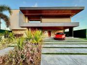 Casa / Sobrado para Venda em Fortaleza/CE Alphaville...