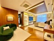 Casa / Sobrado para Venda em Fortaleza/CE Alphaville...