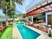 Casa / Sobrado para Venda em Fortaleza/CE Alphaville...