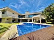 Casa / Sobrado para Venda em Fortaleza/CE Alphaville...