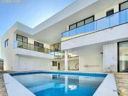 Casa / Sobrado para Venda em Fortaleza/CE Alphaville...