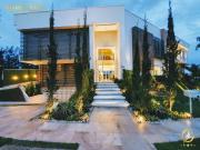 Casa / Sobrado para Venda em Fortaleza/CE Alphaville...
