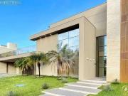 Casa / Sobrado para Venda em Fortaleza/CE Alphaville... Casa / Sobrado para Venda em Fortaleza/CE Alphaville...