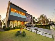 Casa / Sobrado para Venda em Fortaleza/CE Alphaville...