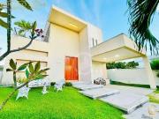 Casa / Sobrado para Venda em Fortaleza/CE Alphaville...