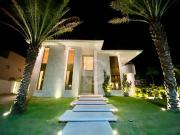 Casa / Sobrado para Venda em Fortaleza/CE Alphaville...