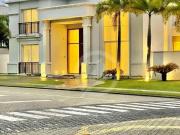 Casa / Sobrado para Venda em Fortaleza/CE Alphaville...