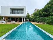 Casa / Sobrado para Venda em Fortaleza/CE Alphaville...