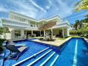 Casa / Sobrado para Venda em Fortaleza/CE Alphaville...