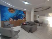 Casa / Sobrado para Venda em Fortaleza/CE Álvaro Weyne 6...