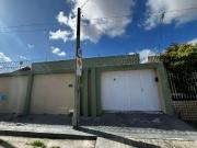 Casa / Sobrado para Venda em Fortaleza/CE Amadeu Furtado...