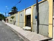Casa / Sobrado para Venda em Fortaleza/CE Amadeu Furtado...