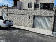 Casa / Sobrado para Venda em Fortaleza/CE Amadeu Furtado...