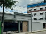 Casa / Sobrado para Venda em Fortaleza/CE Parquelândia 4...