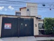 Casa / Sobrado para Venda em Fortaleza/CE Amadeu Furtado...