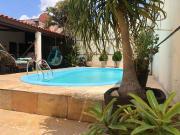 Casa / Sobrado para Venda em Fortaleza/CE Amadeu Furtado...