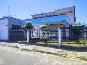 Casa / Sobrado para Venda em Fortaleza/CE Amadeu Furtado...