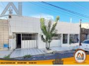 Casa / Sobrado para Venda em Fortaleza/CE Amadeu Furtado...