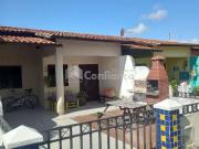 Casa / Sobrado para Venda em Fortaleza/CE Antônio...