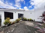 Casa / Sobrado para Venda em Fortaleza/CE Antônio... Casa / Sobrado para Venda em Fortaleza/CE Antônio...