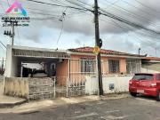 Casa / Sobrado para Venda em Fortaleza/CE Antônio...
