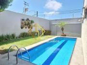 Casa / Sobrado para Venda em Fortaleza/CE Antônio Diogo...