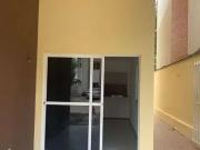 Casa / Sobrado para Venda em Fortaleza/CE Aquiraz 4 Quartos