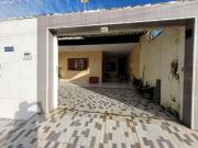 Casa / Sobrado para Venda em Fortaleza/CE Aracapé 3 Quartos