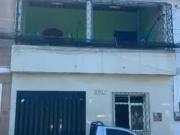 Casa / Sobrado para Venda em Fortaleza/CE Autran Nunes 3...
