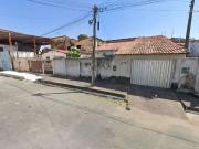 Casa / Sobrado para Venda em Fortaleza/CE Barra do Ceará...