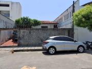 Casa / Sobrado para Venda em Fortaleza/CE Bela Vista 3...