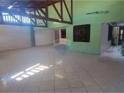 Casa / Sobrado para Venda em Fortaleza/CE Bela Vista 4...