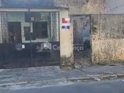 Casa / Sobrado para Venda em Fortaleza/CE Benfica