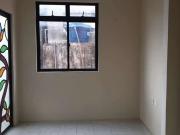 Casa / Sobrado para Venda em Fortaleza/CE Lagoa Redonda...