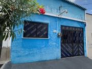 Casa / Sobrado para Venda em Fortaleza/CE Benfica 3 Quartos