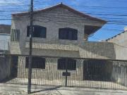 Casa / Sobrado para Venda em Fortaleza/CE Benfica 4 Quartos