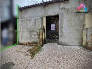 Casa / Sobrado para Venda em Fortaleza/CE Benfica 5 Quartos