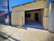 Casa / Sobrado para Venda em Fortaleza/CE Benfica 5 Quartos