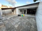 Casa / Sobrado para Venda em Fortaleza/CE Boa Vista...