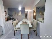 Casa / Sobrado para Venda em Fortaleza/CE Boa Vista...