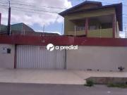 Casa / Sobrado para Venda em Fortaleza/CE Boa Vista...