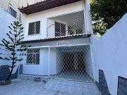 Casa / Sobrado para Venda em Fortaleza/CE Boa Vista...