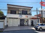 Casa / Sobrado para Venda em Fortaleza/CE Bom Futuro 3...