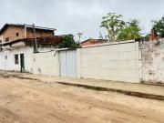 Casa / Sobrado para Venda em Fortaleza/CE Bom Jardim 2...