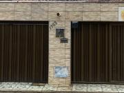 Casa / Sobrado para Venda em Fortaleza/CE Bom Jardim 3...