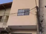 Casa / Sobrado para Venda em Fortaleza/CE Bonsucesso 5...