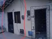 Casa / Sobrado para Venda em Fortaleza/CE Cais do Porto... Casa / Sobrado para Venda em Fortaleza/CE Cais do Porto...