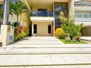 Casa / Sobrado para Venda em Fortaleza/CE Cajazeiras 3... Casa / Sobrado para Venda em Fortaleza/CE Cajazeiras 3...