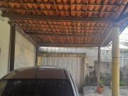 Casa / Sobrado para Venda em Fortaleza/CE Cajazeiras 3...