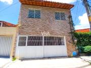 Casa / Sobrado para Venda em Fortaleza/CE Cajazeiras